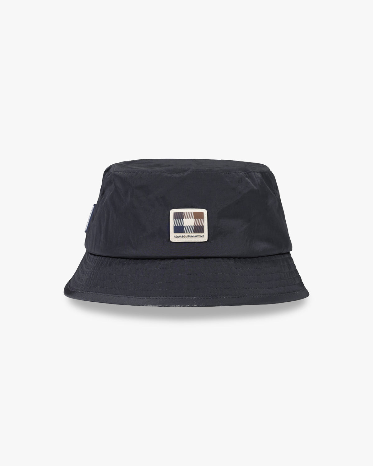 Cappello alla pescatora Aquascutum Active LAMINA BUCKET HAT