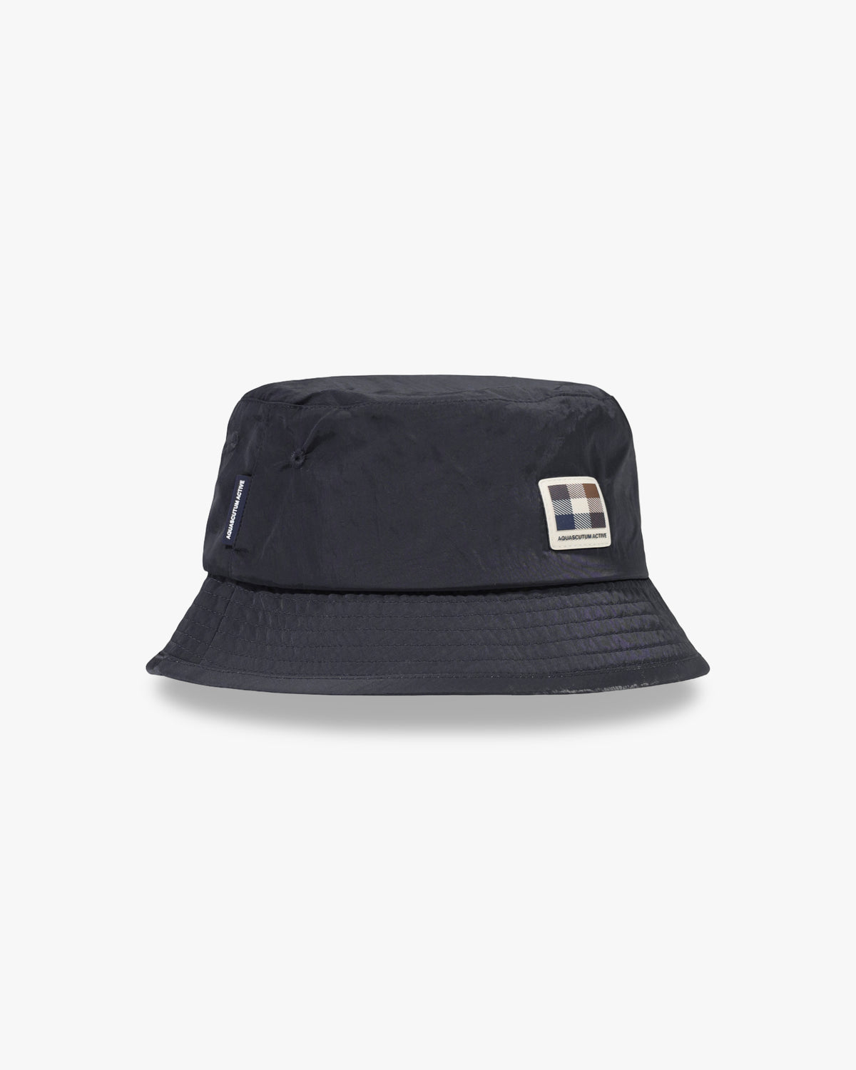 Cappello alla pescatora Aquascutum Active LAMINA BUCKET HAT