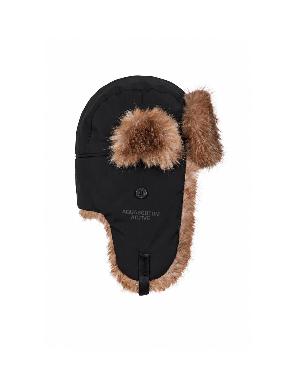 Bucket Hat Aquascutum Active LAMINA PILOT HAT
