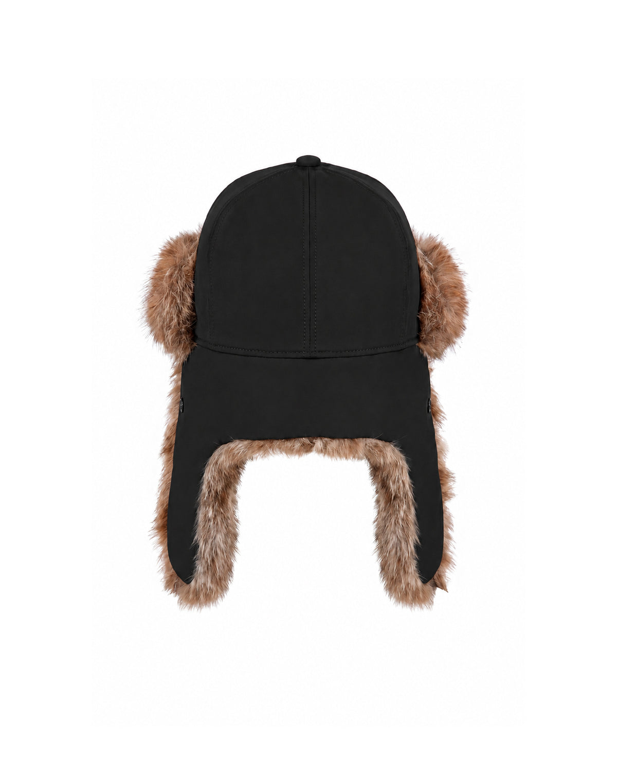 Bucket Hat Aquascutum Active LAMINA PILOT HAT