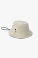 Bucket Hat Aquascutum Active ACTIVE BUCKET