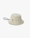 Bucket Hat Aquascutum Active ACTIVE BUCKET