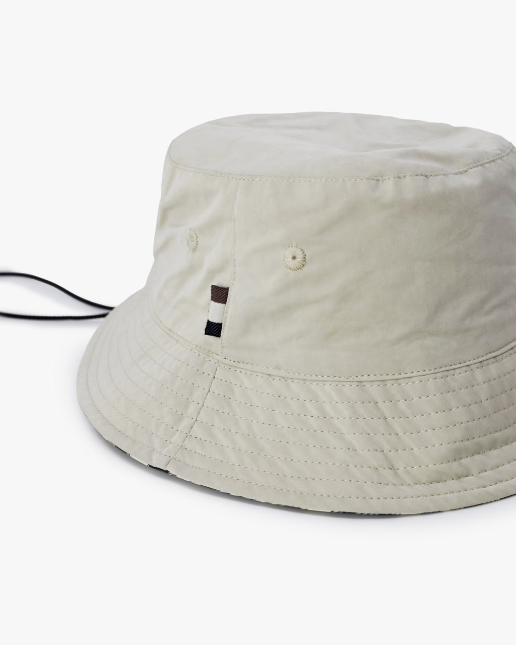 Bucket Hat Aquascutum Active ACTIVE BUCKET