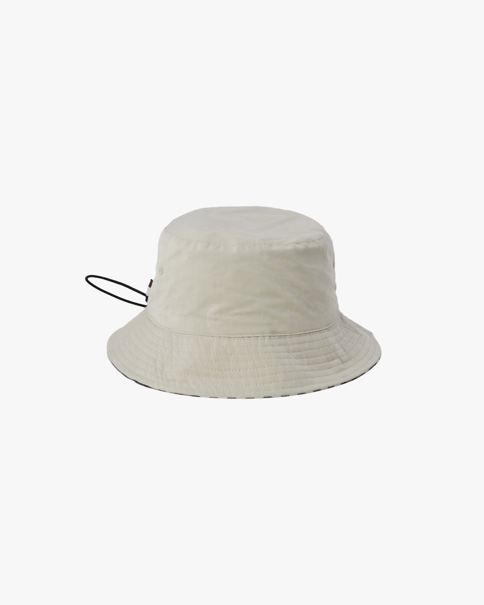 Bucket Hat Aquascutum Active ACTIVE BUCKET