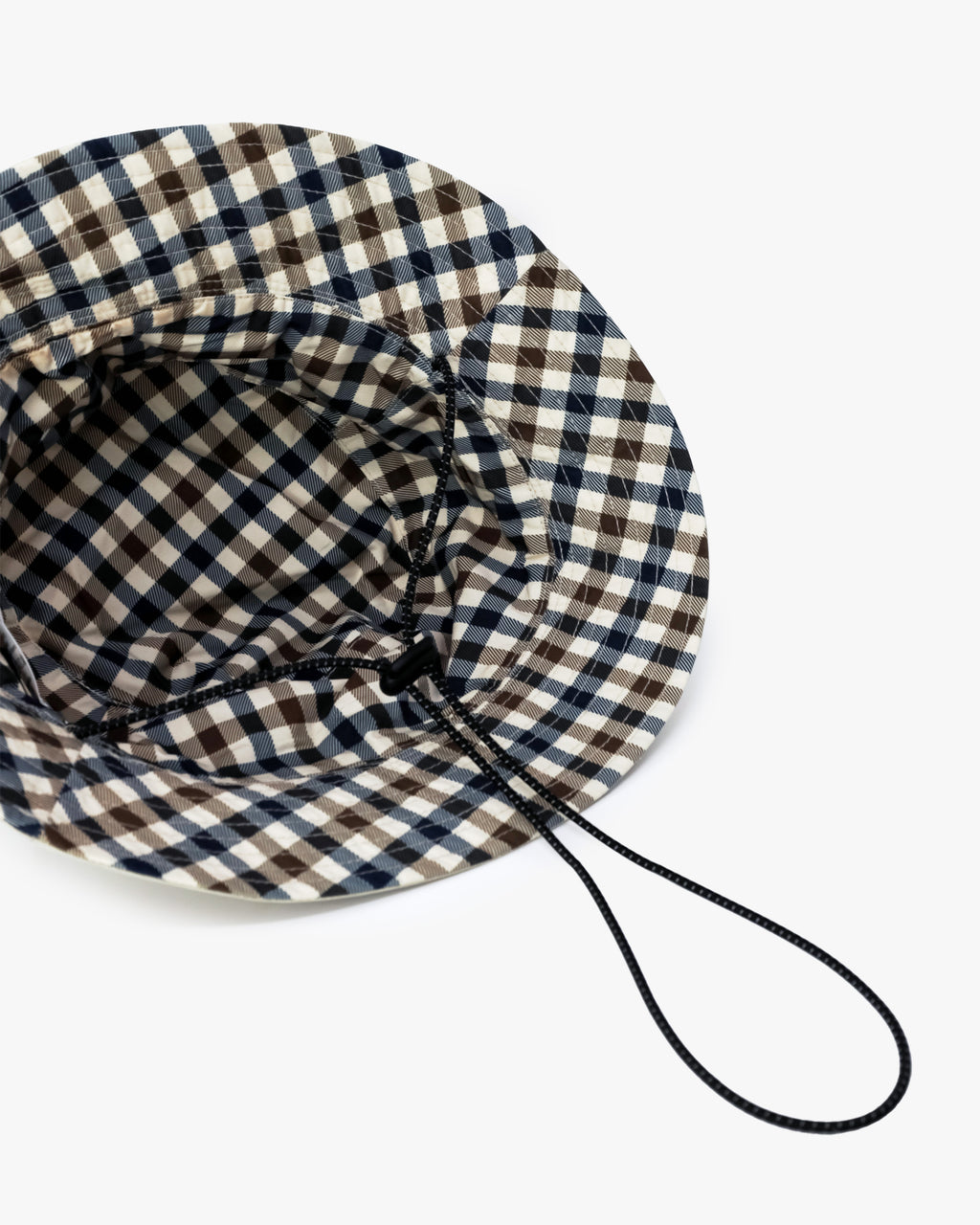 Bucket Hat Aquascutum Active ACTIVE BUCKET