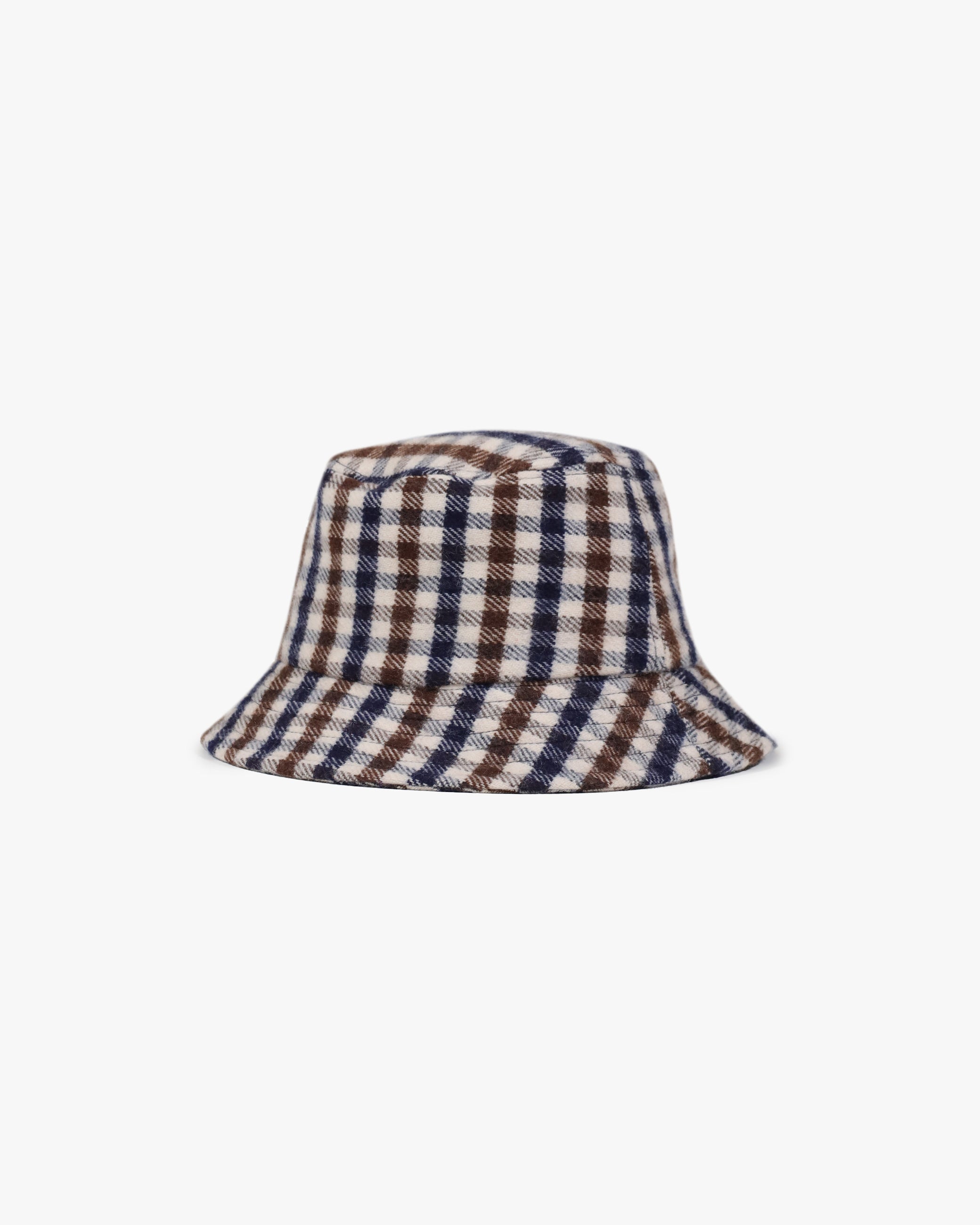 Cappello alla pescatora Aquascutum Active ACTIVE WATER REPELLENT BUCKET HAT