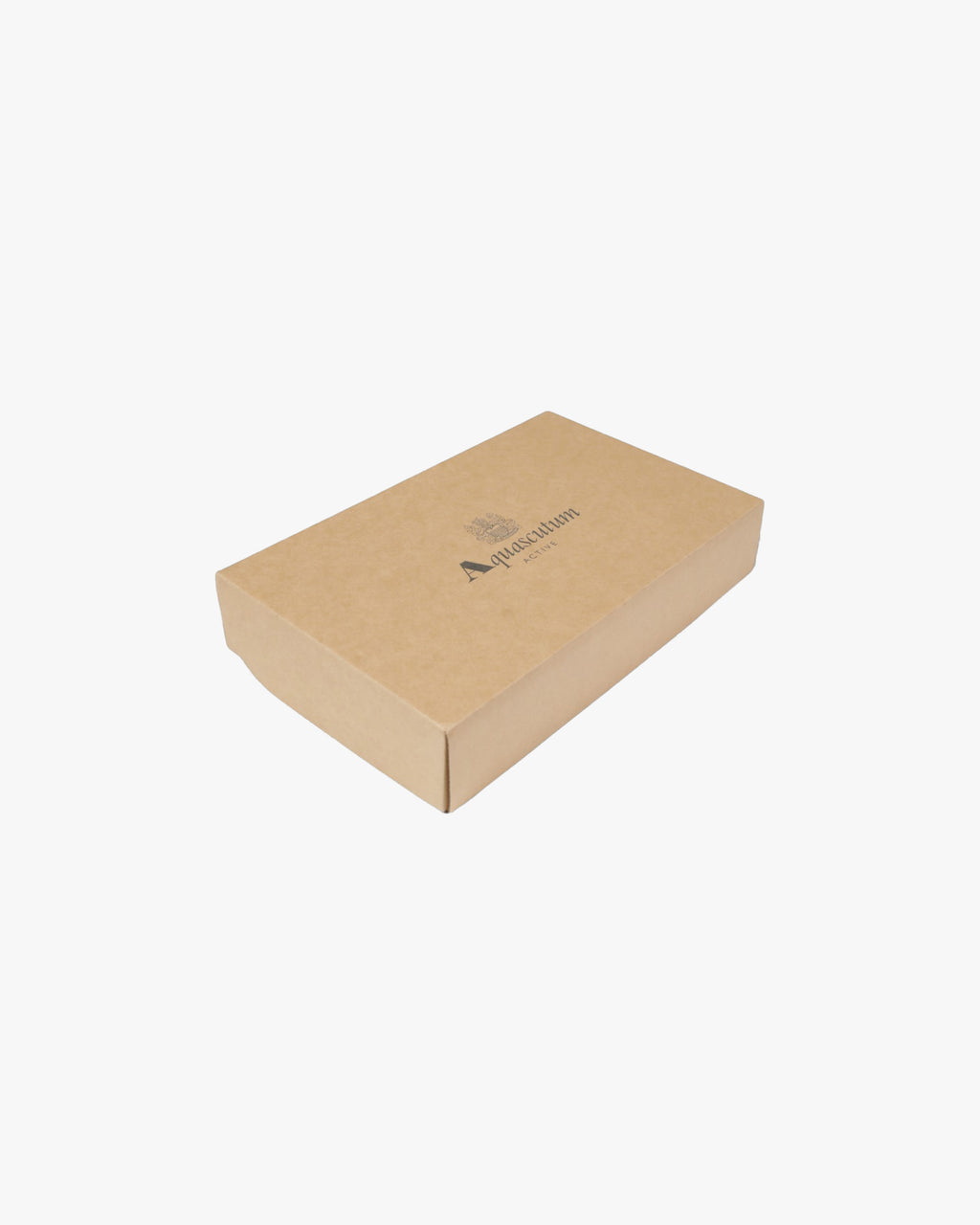 Cappello alla pescatora Aquascutum Active CLUB CHECK BUCKET HAT
