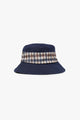 Cappello alla pescatora Aquascutum Active ACTIVE NET BUCKET