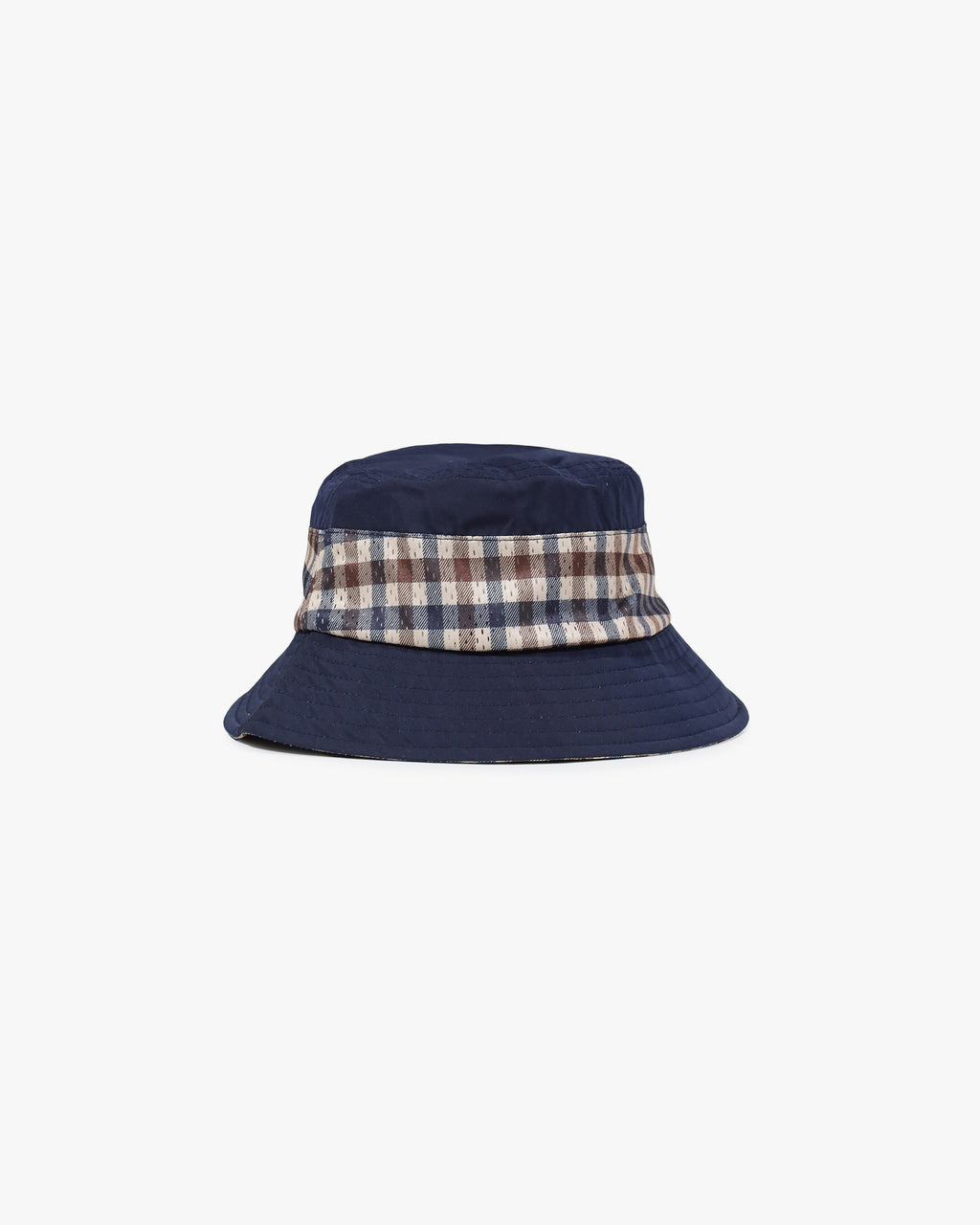 Cappello alla pescatora Aquascutum Active ACTIVE NET BUCKET