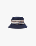 Cappello alla pescatora Aquascutum Active ACTIVE NET BUCKET