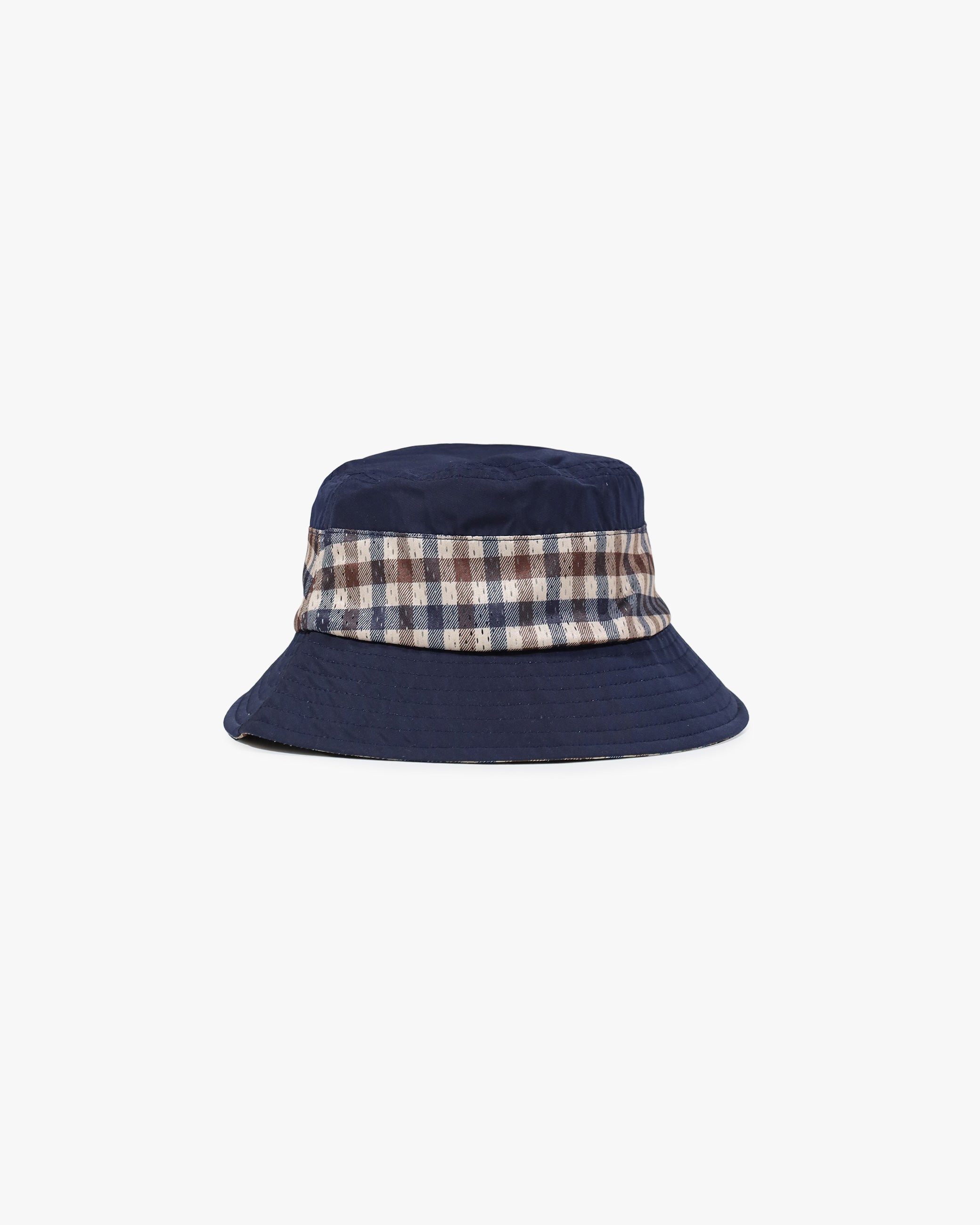 Cappello alla pescatora Aquascutum Active ACTIVE NET BUCKET