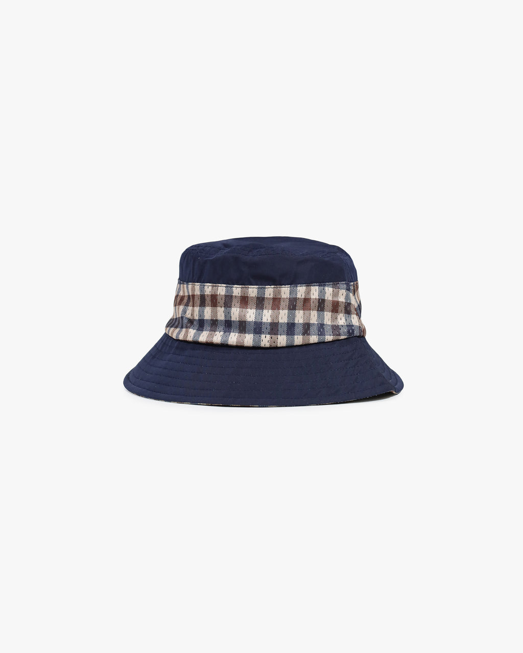 Cappello alla pescatora Aquascutum Active ACTIVE NET BUCKET
