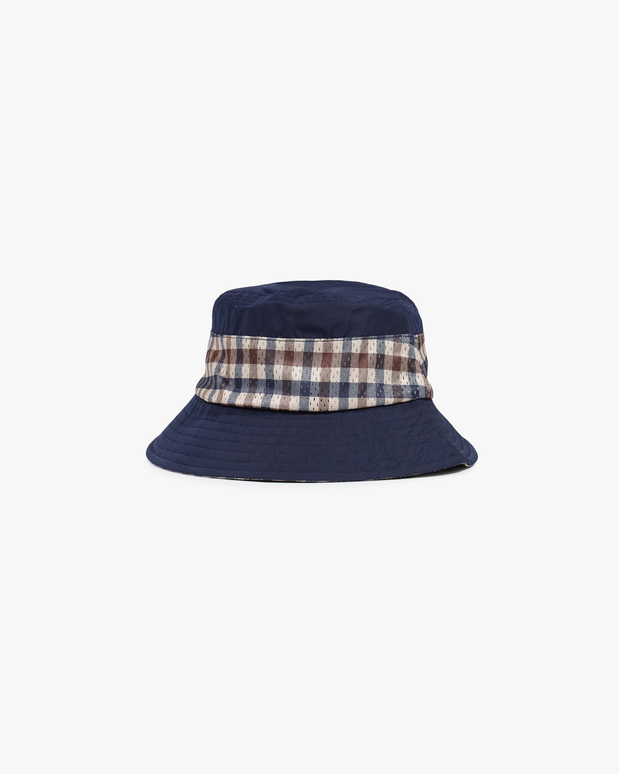 Cappello alla pescatora Aquascutum Active ACTIVE NET BUCKET
