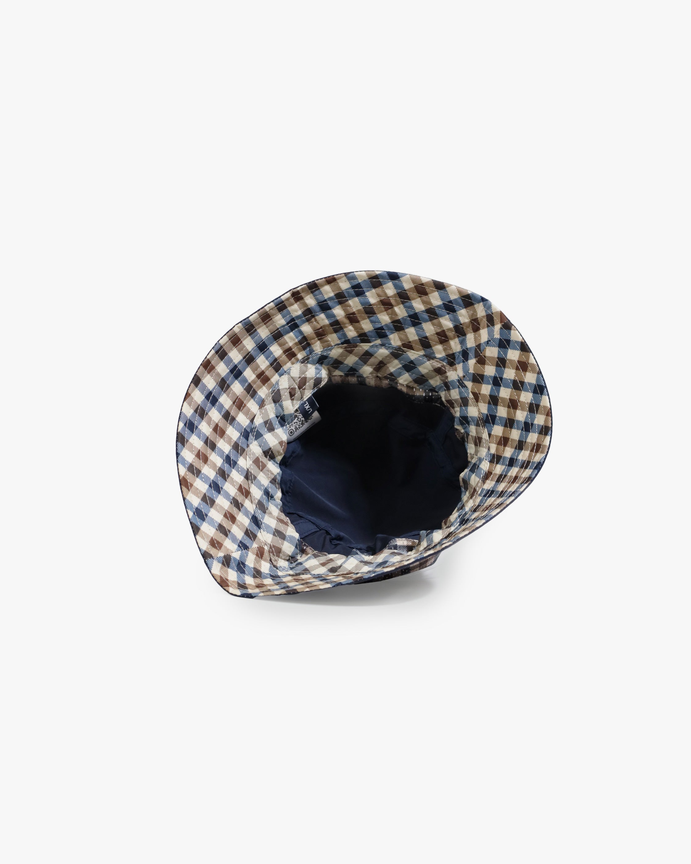 Cappello alla pescatora Aquascutum Active ACTIVE NET BUCKET