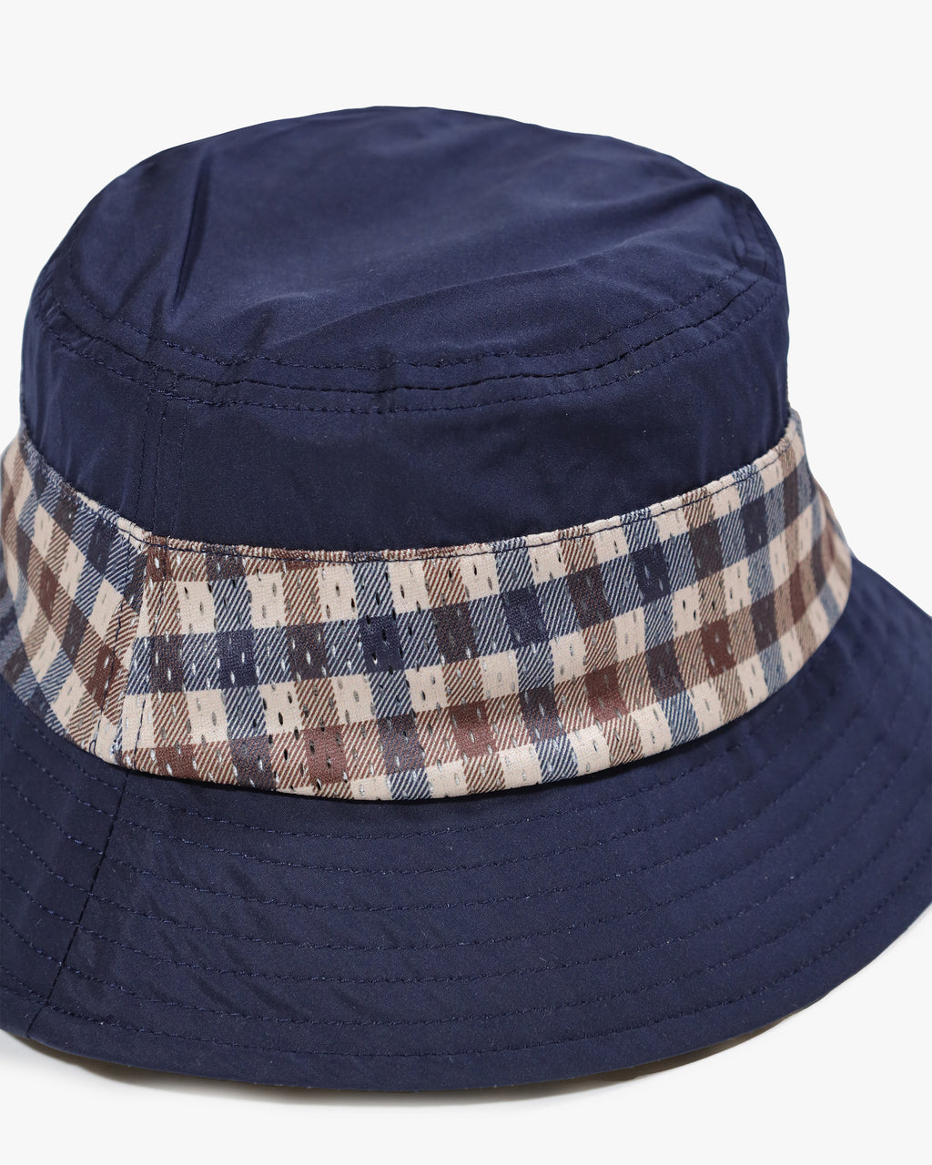 Cappello alla pescatora Aquascutum Active ACTIVE NET BUCKET
