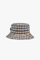 Cappello alla pescatora Aquascutum Active ACTIVE REVERSIBLE BUCKET