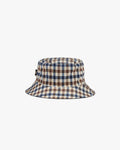 Cappello alla pescatora Aquascutum Active ACTIVE REVERSIBLE BUCKET