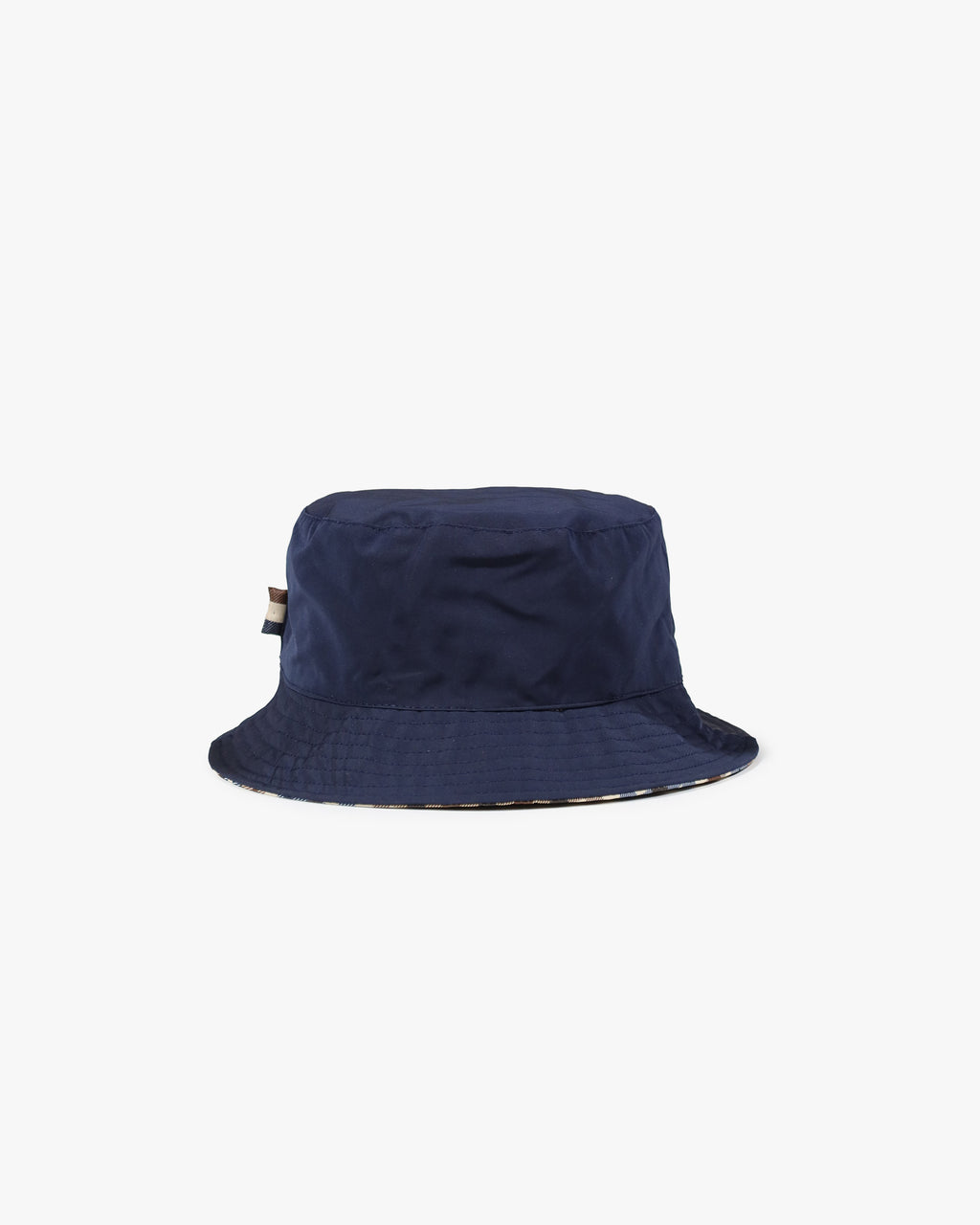 Cappello alla pescatora Aquascutum Active ACTIVE REVERSIBLE BUCKET