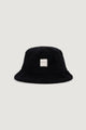 Bucket Calvin Klein BOUCLE w PATCH BUCKET