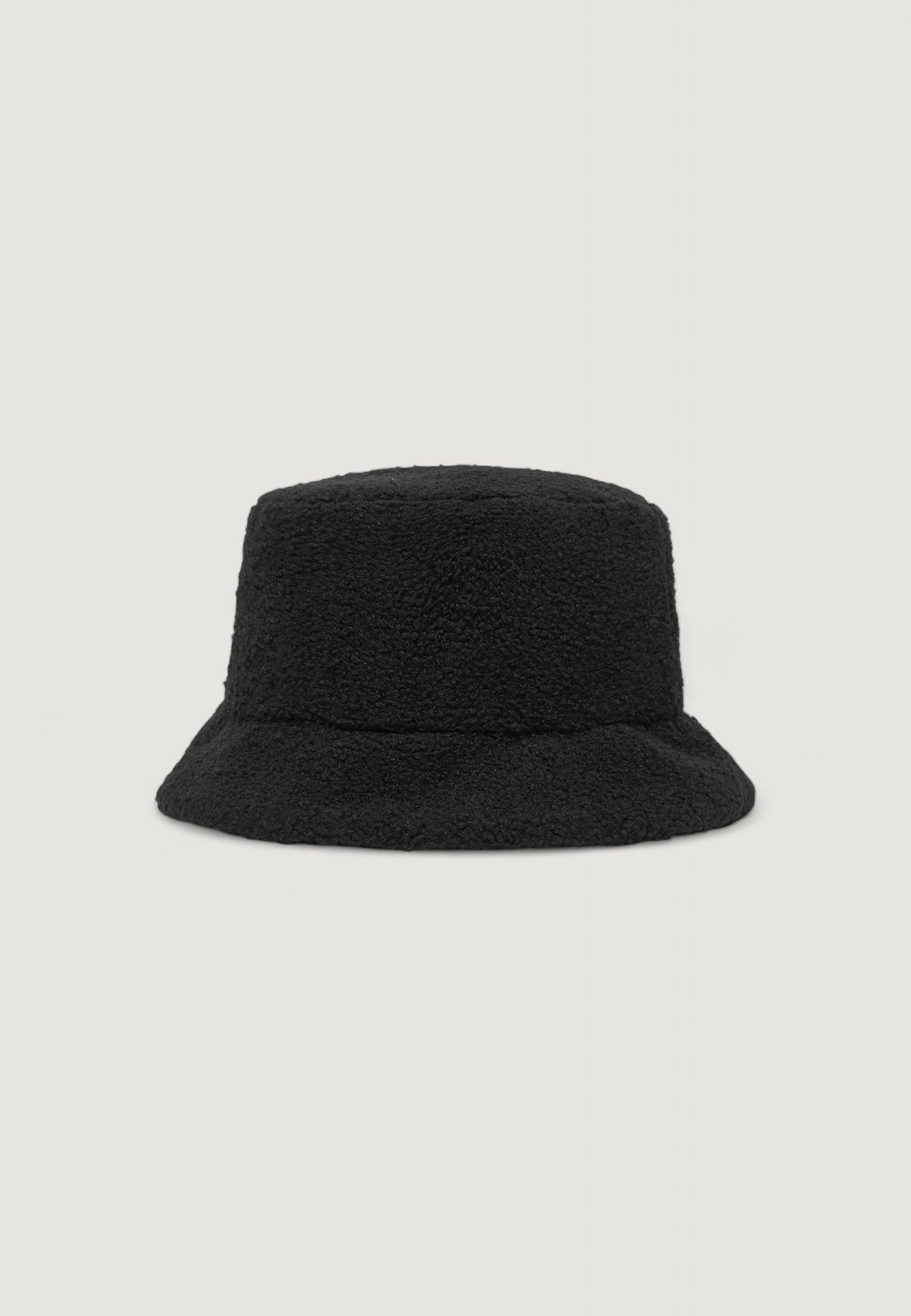 Bucket Calvin Klein BOUCLE w PATCH BUCKET