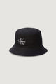 Bucket Hat Calvin Klein MONOLOGO EMBROIDERY BUCKET HAT