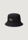 Bucket Hat Calvin Klein MONOLOGO EMBROIDERY BUCKET HAT