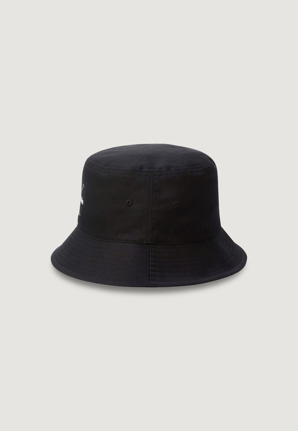 Bucket Hat Calvin Klein MONOLOGO EMBROIDERY BUCKET HAT