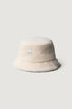 Bucket Calvin Klein BOUCLE w PATCH BUCKET