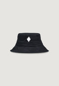 Bucket Hat COUNTY OF MILAN COMAS260489
