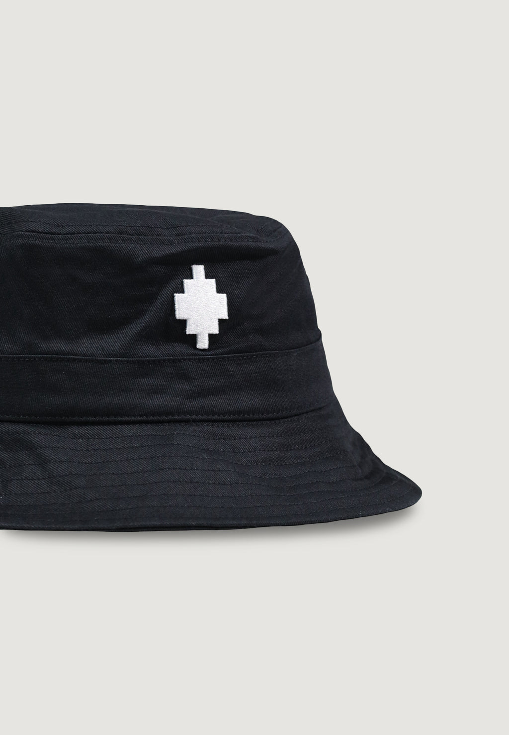 Bucket Hat COUNTY OF MILAN COMAS260489