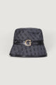 Bucket Guess RAIN HAT