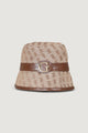Bucket Guess RAIN HAT
