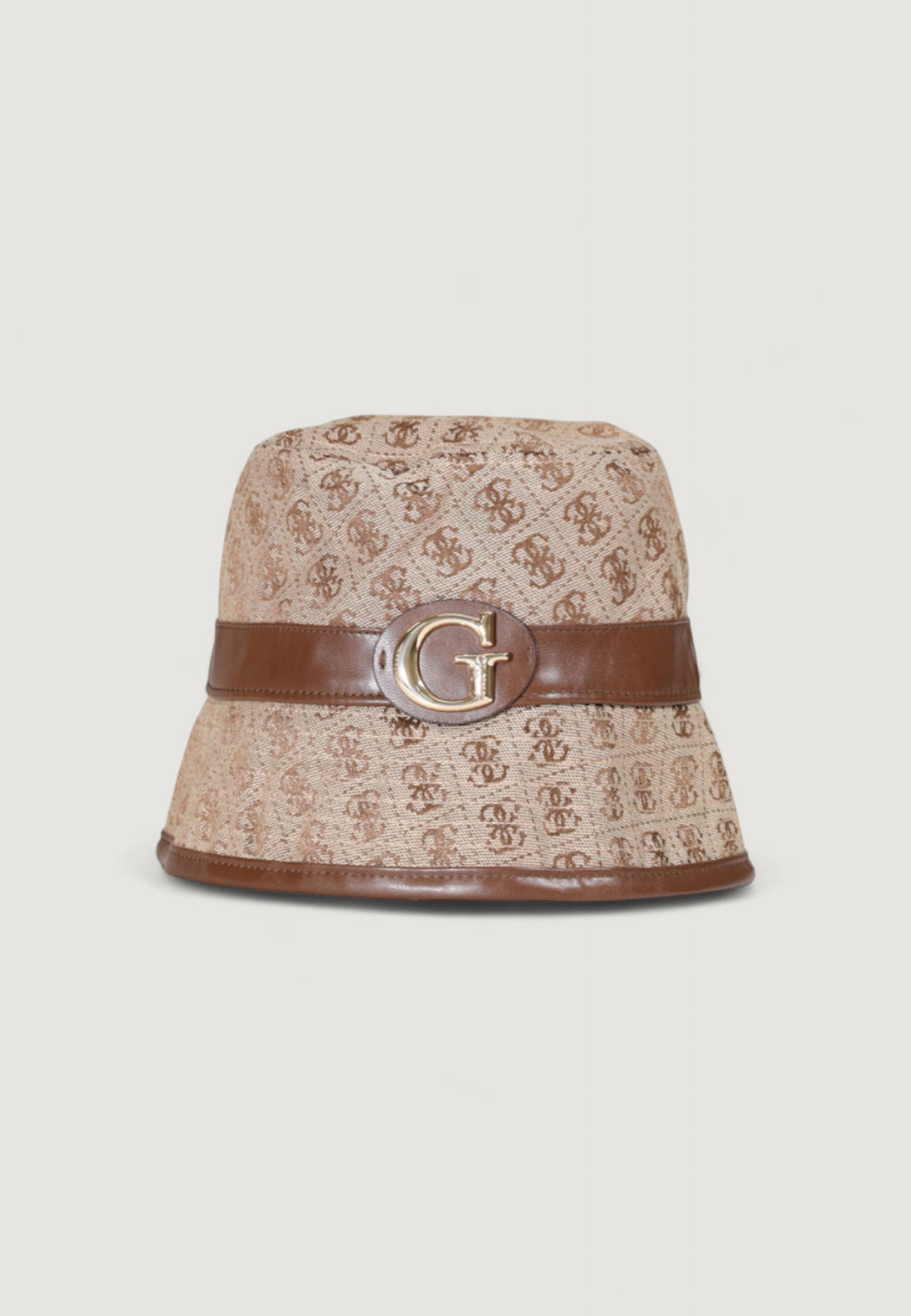 Bucket Guess RAIN HAT