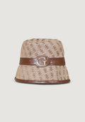 Bucket Guess RAIN HAT
