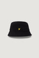 Cappello alla pescatora Lyle & Scott Bucket Hat