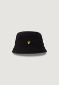 Cappello alla pescatora Lyle & Scott Bucket Hat