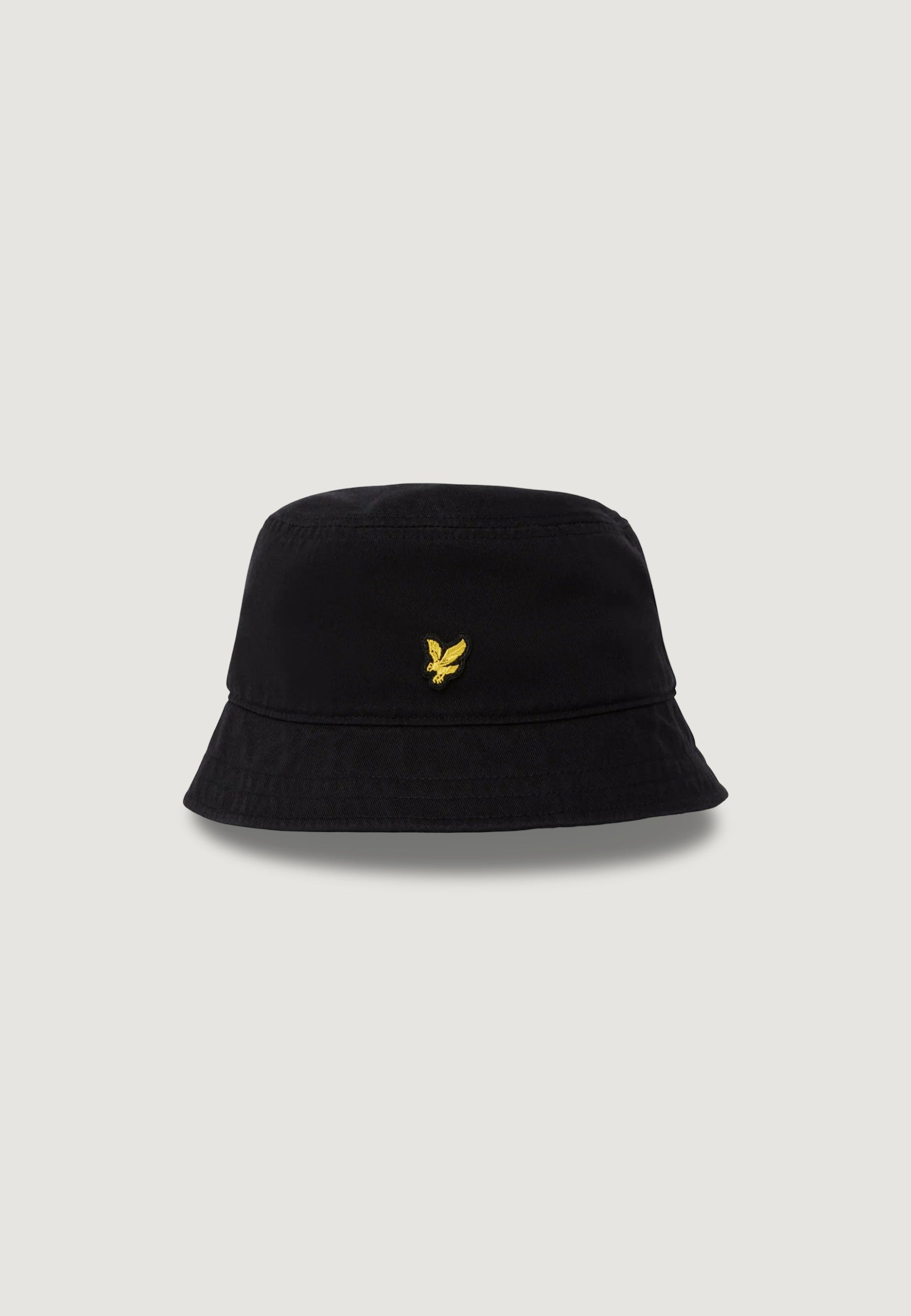 Cappello alla pescatora Lyle & Scott Bucket Hat