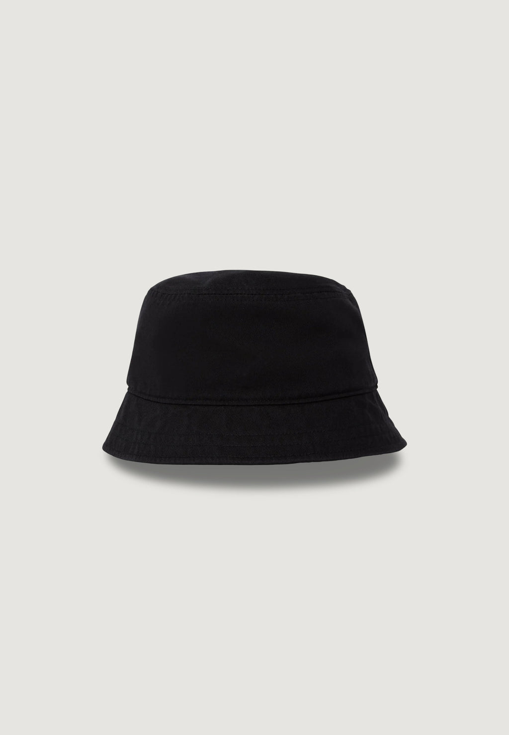 Cappello alla pescatora Lyle & Scott Bucket Hat
