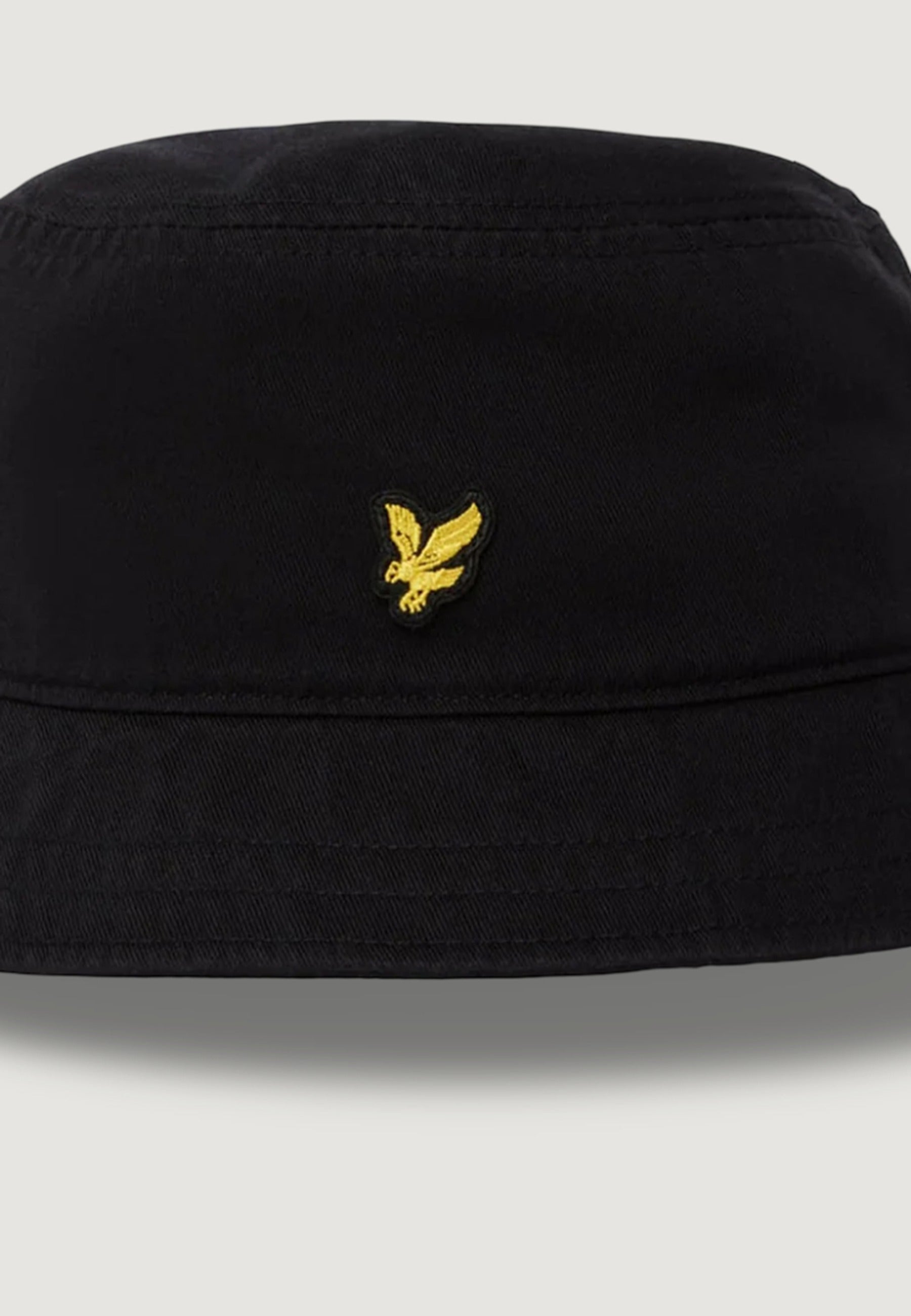 Cappello alla pescatora Lyle & Scott Bucket Hat