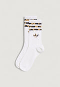 Calzini Adidas Originals LEO CREW S 2P
