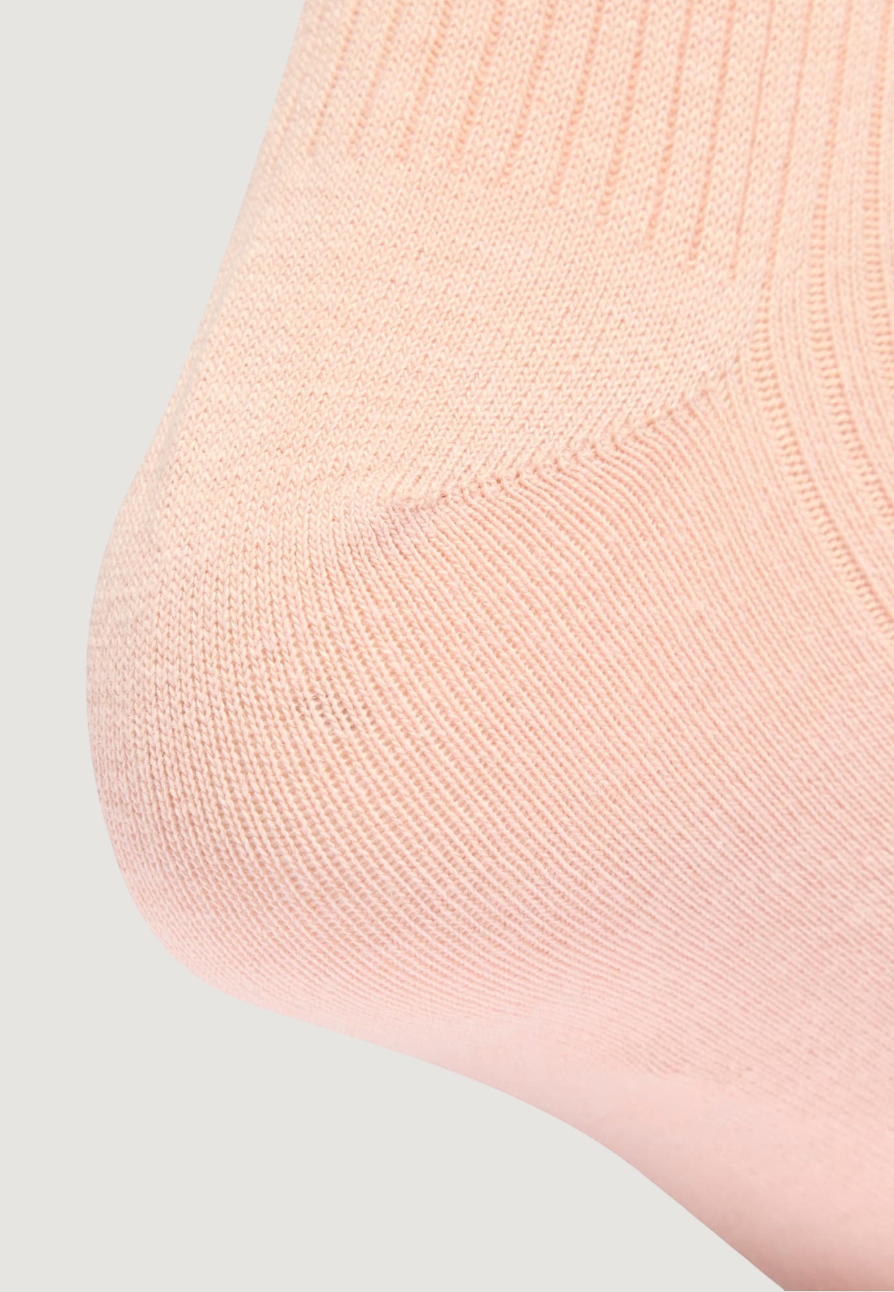 Calzini Adidas Originals RUFFLE 1/4 S 2P