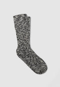 Socks Birkenstock Cotton Slub
