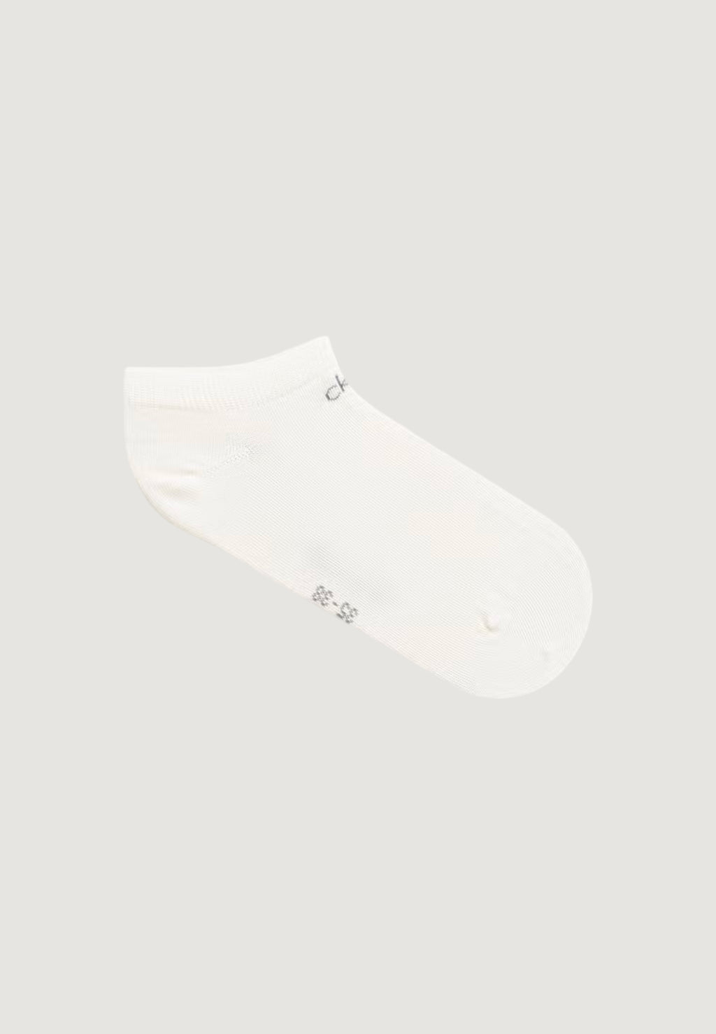 Calzini Calvin Klein Jeans CK WOMEN SNEAKER