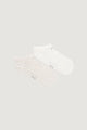 Calzini Calvin Klein Jeans CK WOMEN SNEAKER