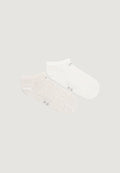 Calzini Calvin Klein Jeans CK WOMEN SNEAKER