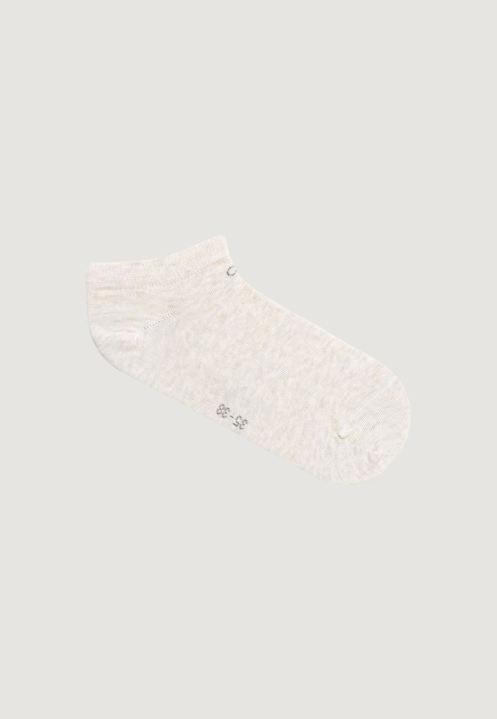 Calzini Calvin Klein Jeans CK WOMEN SNEAKER
