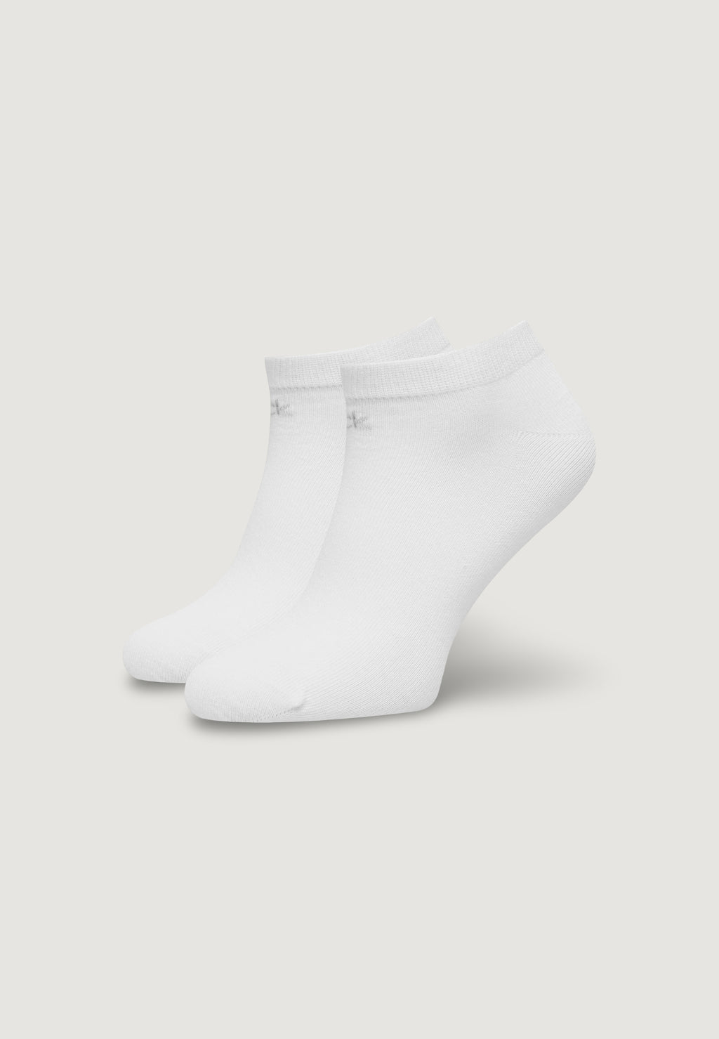 Calzini Calvin Klein Jeans CK WOMEN SNEAKER