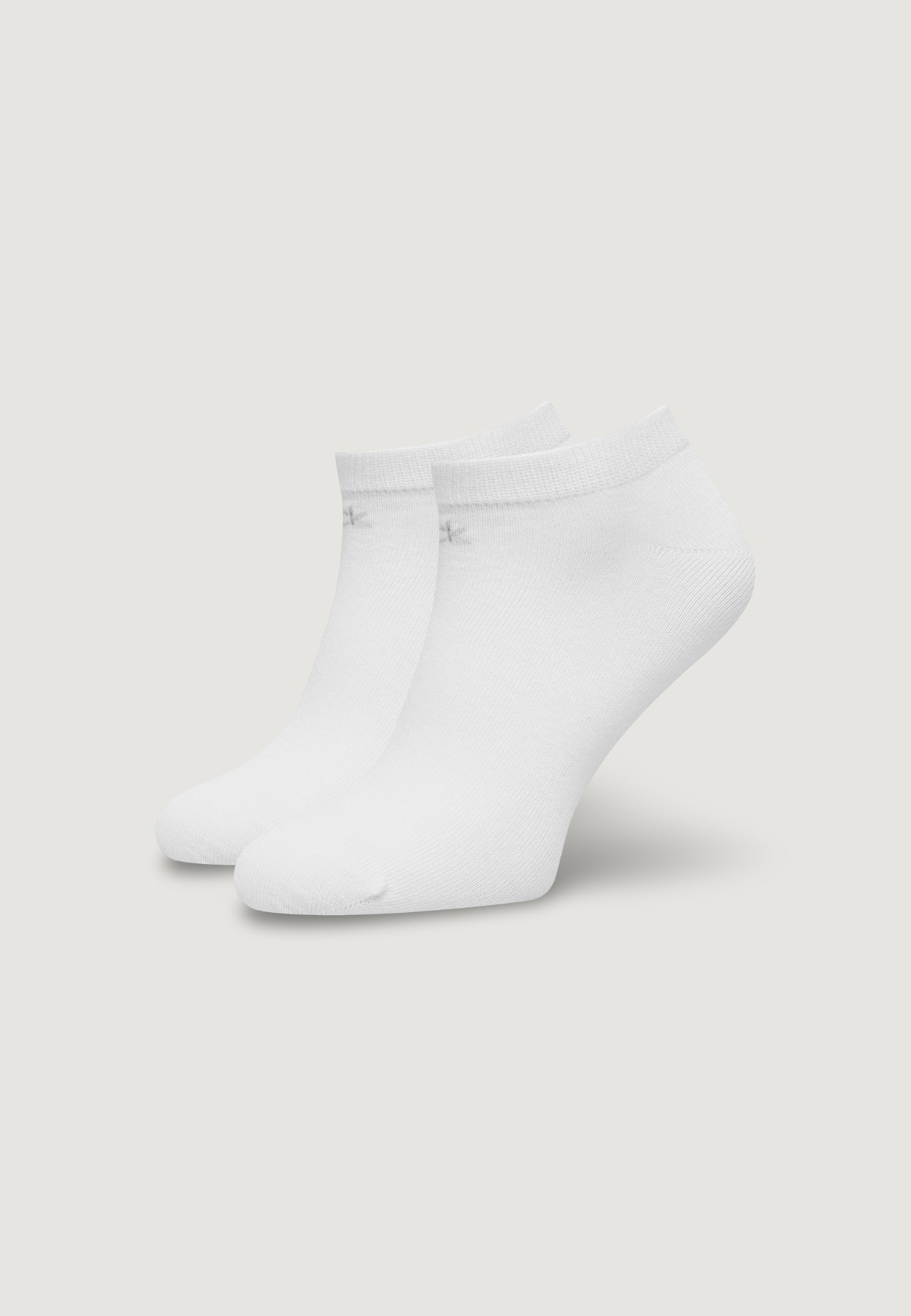 Calzini Calvin Klein Jeans CK WOMEN SNEAKER