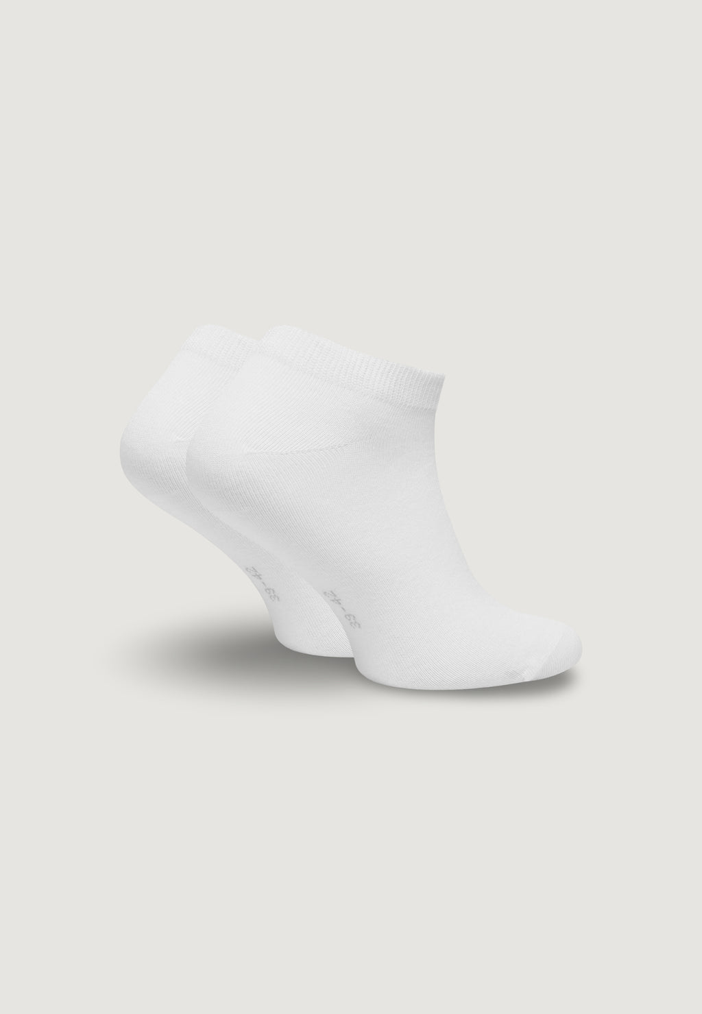 Calzini Calvin Klein Jeans CK WOMEN SNEAKER