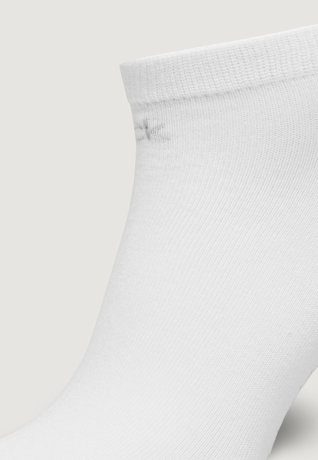 Calzini Calvin Klein Jeans CK WOMEN SNEAKER